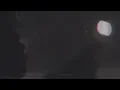 love sosa lofi remix
