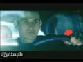 Transplants - "Diamonds & Guns"