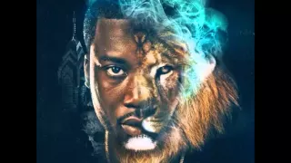 meek mill make me dreamchasers 3 