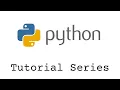Python Programming Tutorial String Manipulation