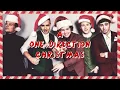 Download Lagu A ONE DIRECTION CHRISTMAS - 22 Minute Compilation