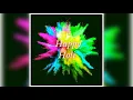 Download Lagu Mal De Gulal Mohe - HQ Audio - Kaamchor (1982) - Kishore Kumar, Lata Mangeshkar - Rajesh Roshan