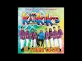 Download Lagu Los Karkiks - El Tumba Cocos