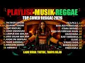 Lagu Cover SKA REGGAE Top Hits Spotify Indonesia 2025 🎧 Kumpulan Musik Full Album