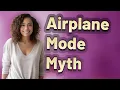 Can Airplane Mode Let You View Instagram Stories Anonymously