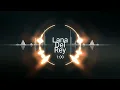 Download Lagu Lana Del Rey - Doin' Time (TikTok Speed Up) (Lyrics) evil i have come to tell you that she's evil
