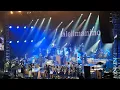 #laleilmanino consert feat All artist - Badai Telah Berlalu