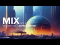 Download Lagu Liquid Drum and Bass Mix 518 - Alpha Rhythm