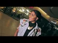 9ice - Aunty