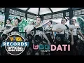 Download Lagu UGG (U Go Girls) — Dati [Official Music Video]