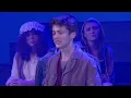 Les Miserables - Drink with Me (Henley Cast)