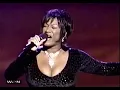 Patti Labelle - If Only You Knew | 1998 Soul Train Awards