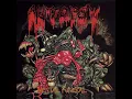 Download Lagu AUTOPSY \
