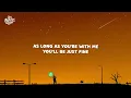 Cigarettes After Sex - Nothing's Gonna Hurt You Baby (Lyrics)