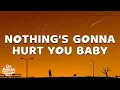 Download Lagu Cigarettes After Sex - Nothing's Gonna Hurt You Baby (Lyrics)