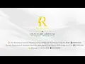 Mot Buoi Massage Tri Lieu Tai Rose Spa Dien Ra Nhu The Nao 4