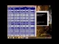 EP8 Kernel Memory Leaks How IT Pros SHOULD Troubleshoot Slow PC s and Servers