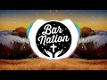 Ryan Ofei - Daily 8D Audio ft. Limoblaze & Becca Folkes