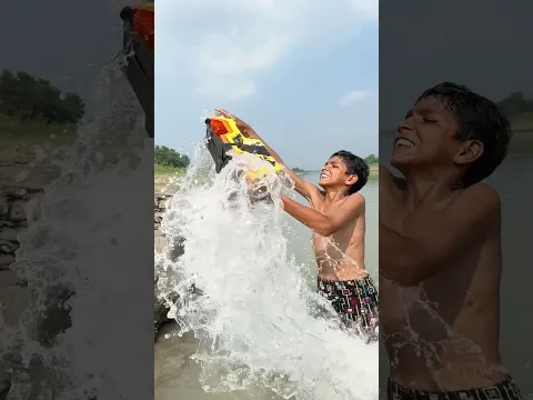 #automobile #jaiveeru #mahaindrathar #funny #trending #youtubeshorts #tharvlogs #thar #shortsfeed