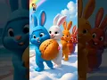 Download Lagu Cartoon dj #shortvideo #cartoon #babyshorts #viralvideo #fypシ゚viral #trending #trendingshorts #fyp