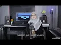 Download Lagu Karaoke sholawat ya khoiro Hadi ex amutu wa ahya . Minus one