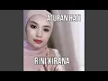Download Lagu Aturan Hati