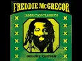 Freddie McGregor - Nice Time