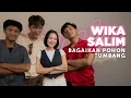 Download Lagu Bagaikan Pohon Tumbang - Wika Salim | NYALA