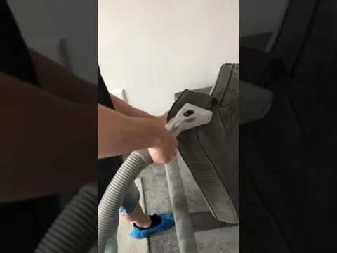 Vídeo de YouTube