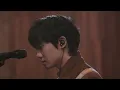 하현상 (Ha Hyun Sang) - 기다려줘 (Wait for me) Live Clip
