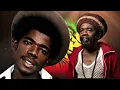 Cocoa Tea  - Come Again