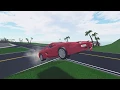 Car Crushers 2 trailer