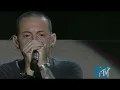 Download Lagu Linkin Park - From The Inside (Live in Tokyo , Summer Sonic 2006 , CHIBA STADIUM ) HD