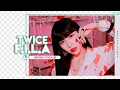 Download Lagu TWICE (트와이스)  – F.I.L.A (Fall In Love Again) |  Hidden Vocals Harmonies \u0026 Adlibs