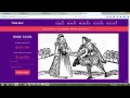 java web project using jsp servlet html mysql css netbeans NGO