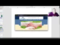 CNIT 129S Ch 7 Attacking Session Management Part 2 of 2