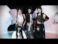 Download Lagu MEOVV - ‘HANDS UP’ Official Audio Demo