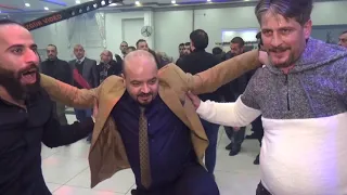 دبكة حمو دبكة قوصار زمرك شيرووو الفنان حميد الفراتي عشيرة البو سلطان ال الديمو حفلات السوريين تركيا دندنها