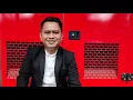 Download Lagu Cinta Duaan - Abiel Jatnika (Cover) Andri Aciel√