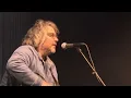 Everyone Hides - WILCO live@TivoliVredenburg Utrecht 27-8-2023