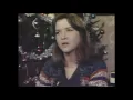Pennsylvania Murders Edward Surratt 1978 News Report
