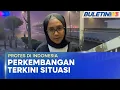 Download Lagu PROTES RAKYAT | 7 Anggota Brimob Ditahan Bantu Siasatan (BU)