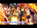 Apocalypse Ragnarok I Obtained a Mythical Item FULL Chapter 1-150 - Manhwa System