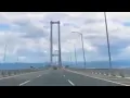 اعشق لندن  ماجد المهندس  عرش بلقيس