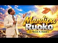 “I NEED A HAND” - COMPOSED BY THE RA^AH, PROPHET UEBERT ANGEL & JAH PRAYZAH 🎶🎶