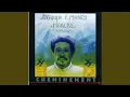 Download Lagu Ngule
