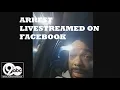 Viral shows Hamilton County deputies use stun gun after man refuses to exit car