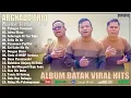 Download Lagu Arghado Trio - Kompilasi Lagu Batak Terbaru 2025 Hits Saat Ini Album Batak Terbaik 2025