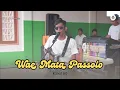 Download Lagu WAE MATA PASSOLO X Kancil AO X LIVE COMPONG SIDRAP SULSEL 2024 X SIMUNGIL AUDIO