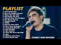 Download Lagu TOP 17 LAGU SANTAI CHARLY VAN HOUTEN FULL ALBUM 2024